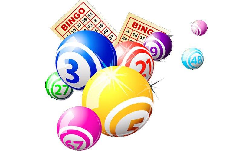 kinh nghiệm soi cầu dựa vào đề về 49