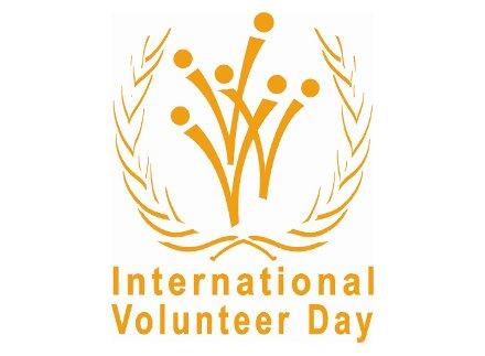 http://cdn.sansimera.gr/media/photos/main/International_Volunteer_Day.jpg