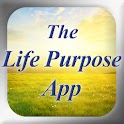 Life Purpose App apk