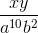This is the rendered form of the equation. You can not edit this directly. Right click will give you the option to save the image, and in most browsers you can drag the image onto your desktop or another program.