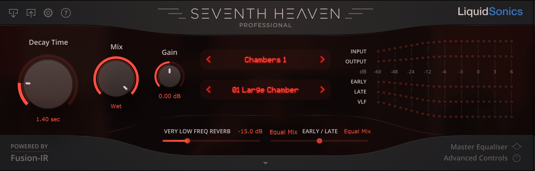 Seventh Heaven Pro. Source: knobdude.com