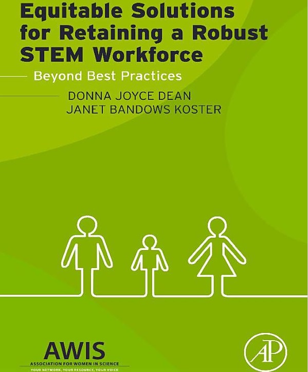 donnas-book.jpg