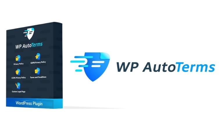 WordPress AutoTerms - DSers