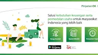 Apk Pinjaman Uang Harus Umur Berapakah - Pinjaman Uang Online Umur 19 Tahun, Diantaranya aplikasi pinjaman uang yang bisa hanya untuk 30 hari atau pinjaman bulanan online 7.