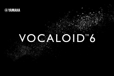 Vocaloid Crack