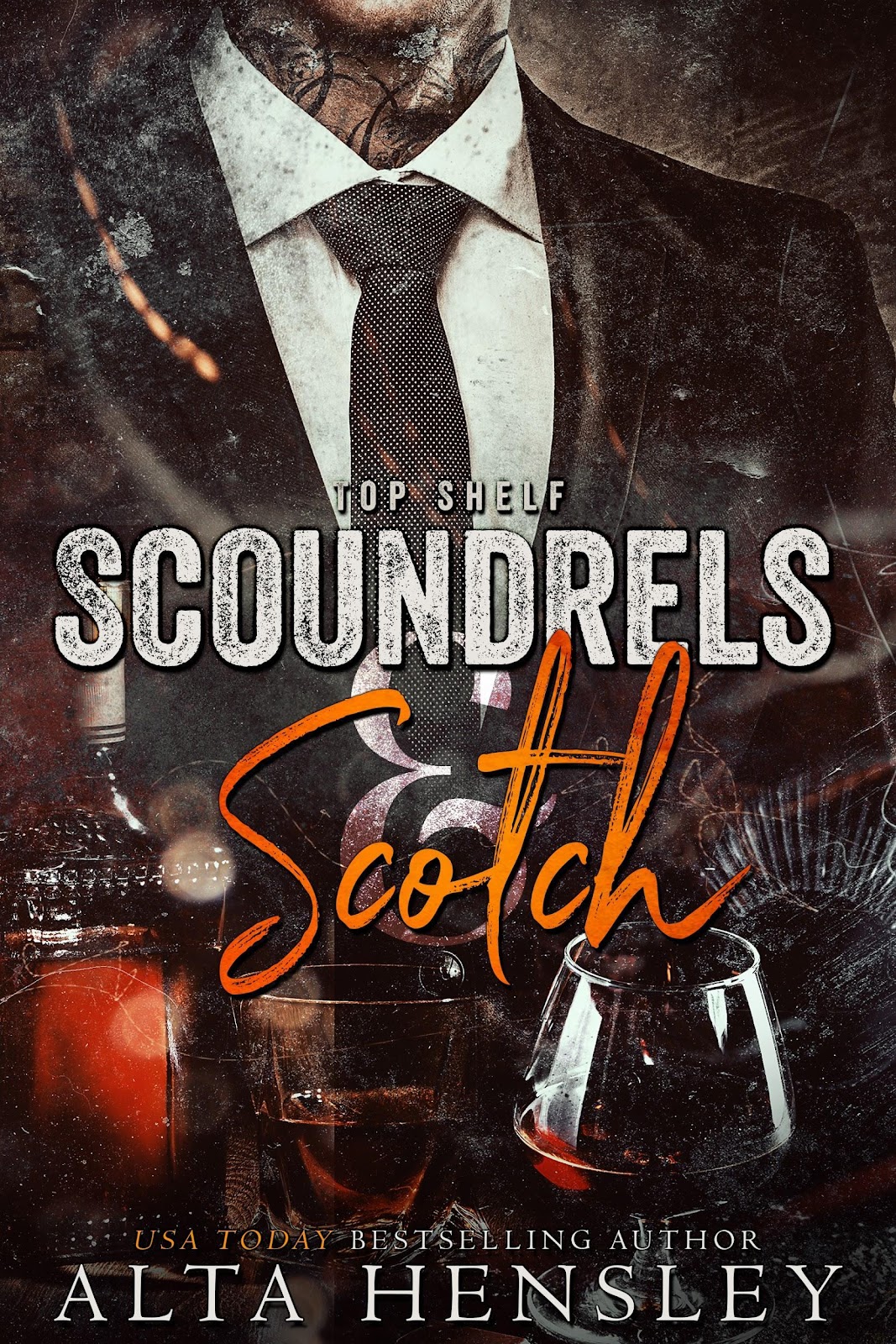 Scoundrels-Scotch-customdesign-JayAeer2017-eBook-complete.jpg
