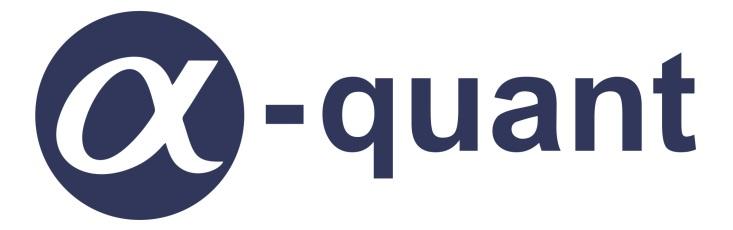 A-quant: Ο πληθωρισμός καλπάζει, οι κεντρικές τράπεζες συνεδριάζουν - Ήρθε η ώρα για δράση;