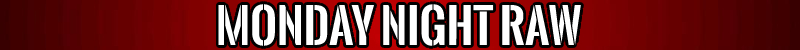 1OGk0qZdEk3ceb0ucQ6pFX12lVOm0henMfLvXEDNdcjtw-S3QVNDwvi96P8R112tZuAgjeTR46fPXn3ouUQKQ4YJ1mIuSK2NYNz7Kg6Cwnk9pg9d13MCMSUsH7Fn0aiuoOciHOVC_lvVb39576Cc5MNom40HBInqm_2pHoGzoh02eB2c30J4yZrttQ