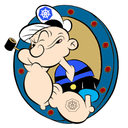 This image has an empty alt attribute; its file name is popeye_logo.png