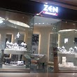 Zen Pırlanta Mağazası Capacity AVM