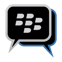 Blackberry Toko Online