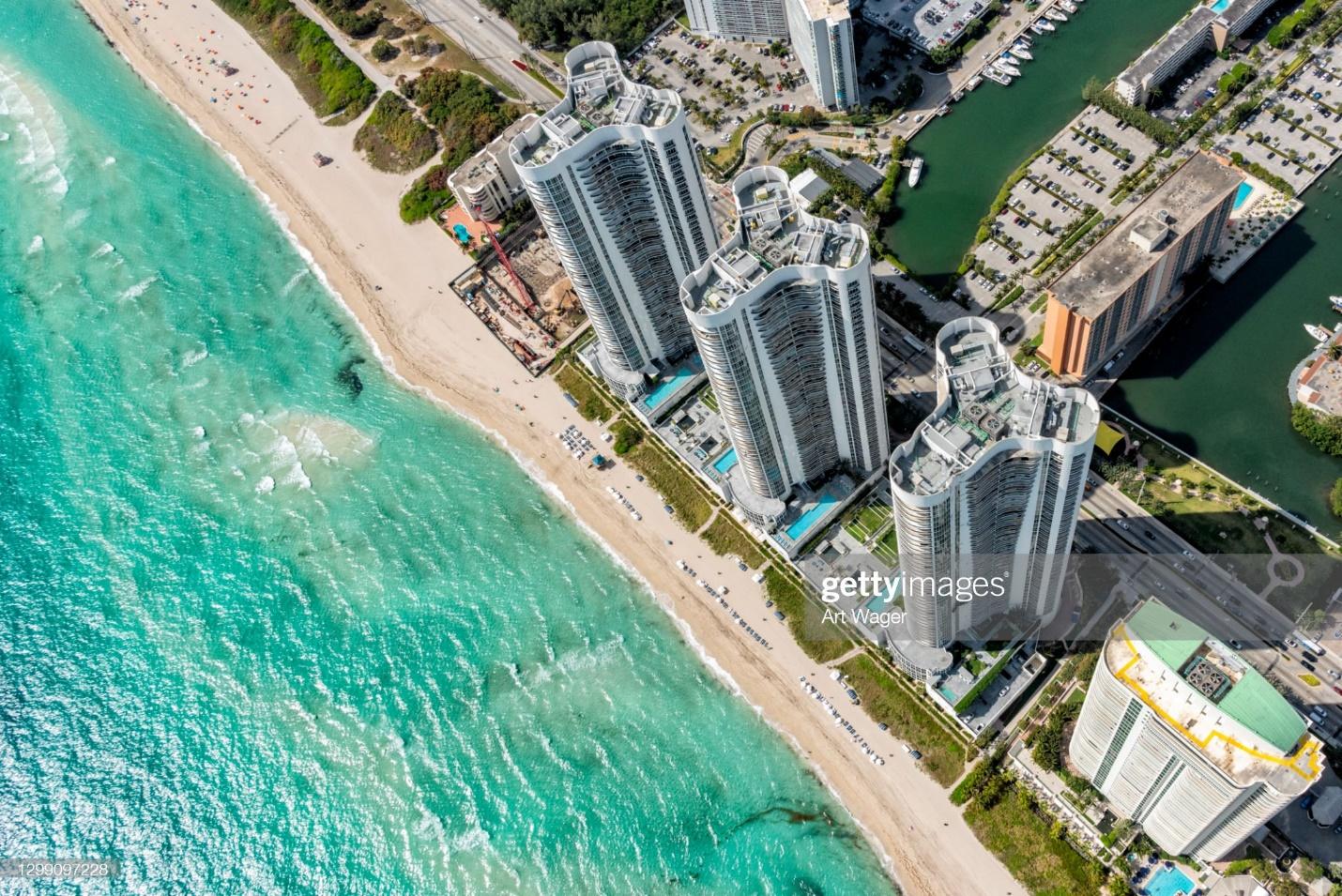 C:\Users\Valerio\Desktop\New folder\florida-beach-resort-aerial-picture-id1299097228.jpg