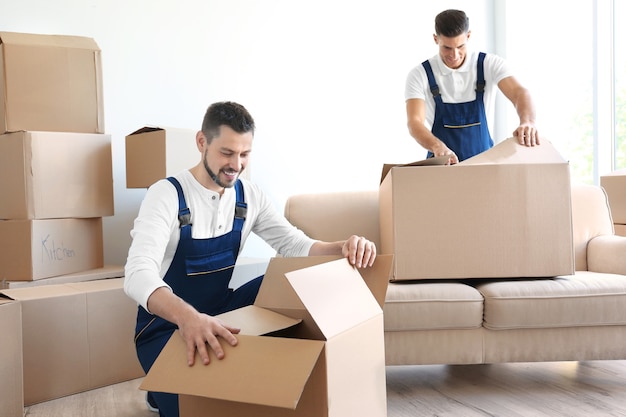 excellent customer service, packing supplies, hendersonville cost