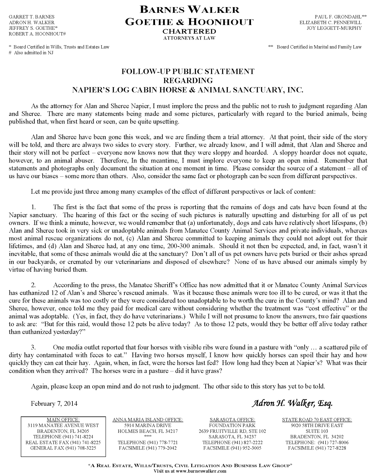 Napier_Follow-up Public Statement .png