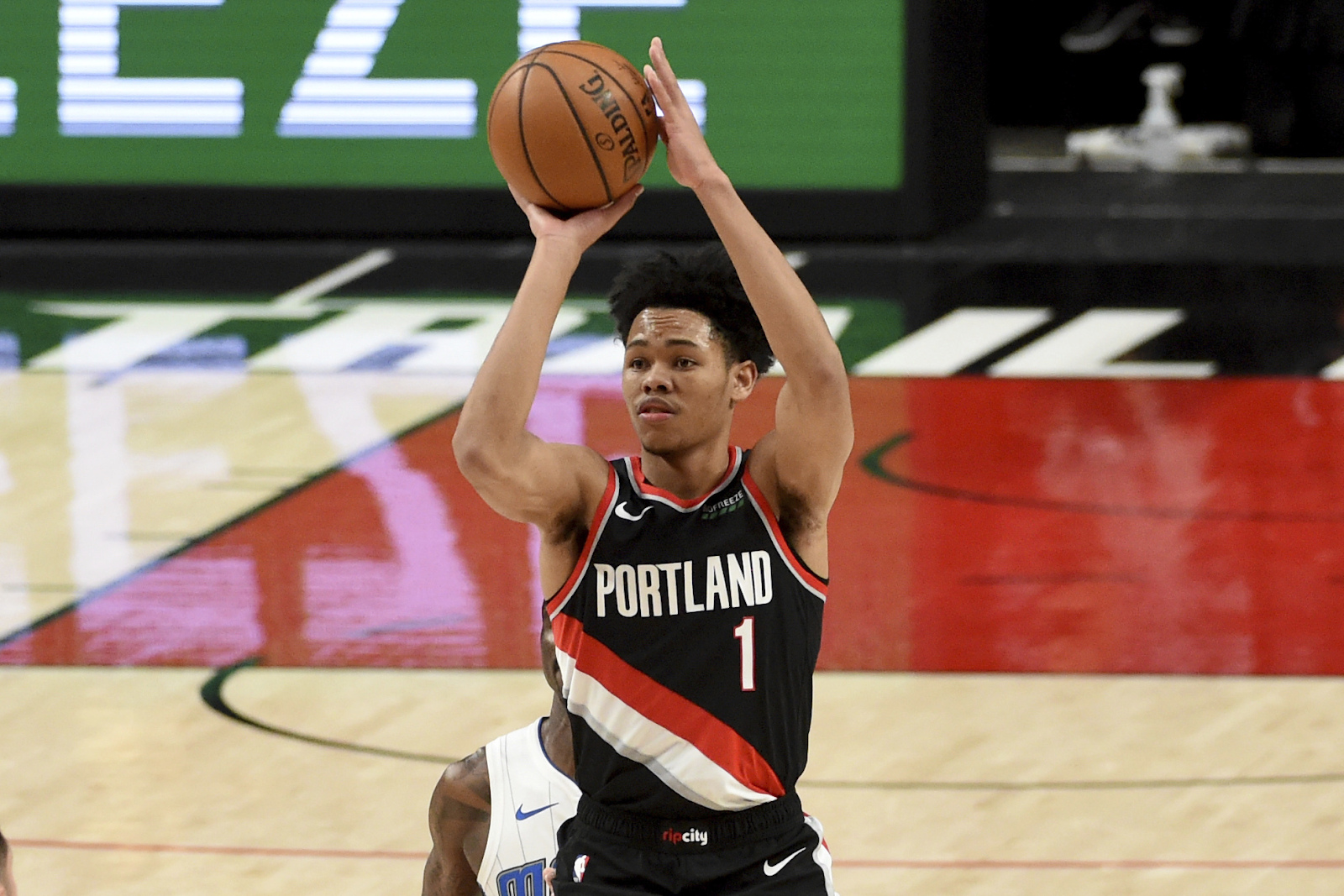 From Zach LaVine to Deandre Ayton, the top 25 free agents are ranked