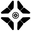 DestinyDB Reddit Enhancer