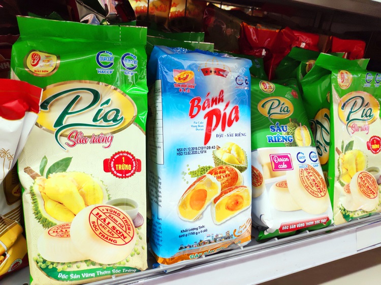 Buôn bán gì ở nông thôn hiện nay để thu hồi vốn nhanh