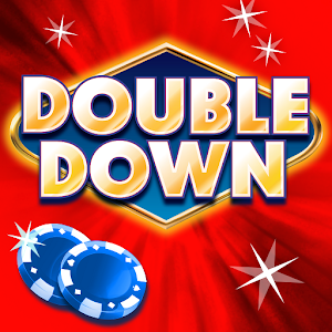 DoubleDown Casino - FREE Slots apk Download