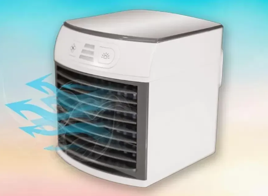 Chill Premium Air Cooler