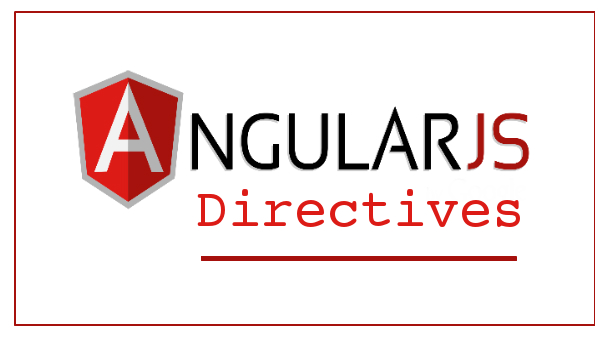 AngularJS Directives.jpg