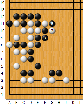 Fan_AlphaGo_05_008.png