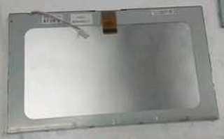 LTA090A149A