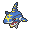 1QwVexrsvxNcNLgBMvrTJXTtGO-sRxTfKBnlJpo7t1Y7NWh56PXrGCjiI_BkemfKdoarYeruViSfAFkvYKBeThO-U5WamgMLJF_fUNrWXgAL5xHdm1AbbpUGeUNZgfxDQzy2Kjhh