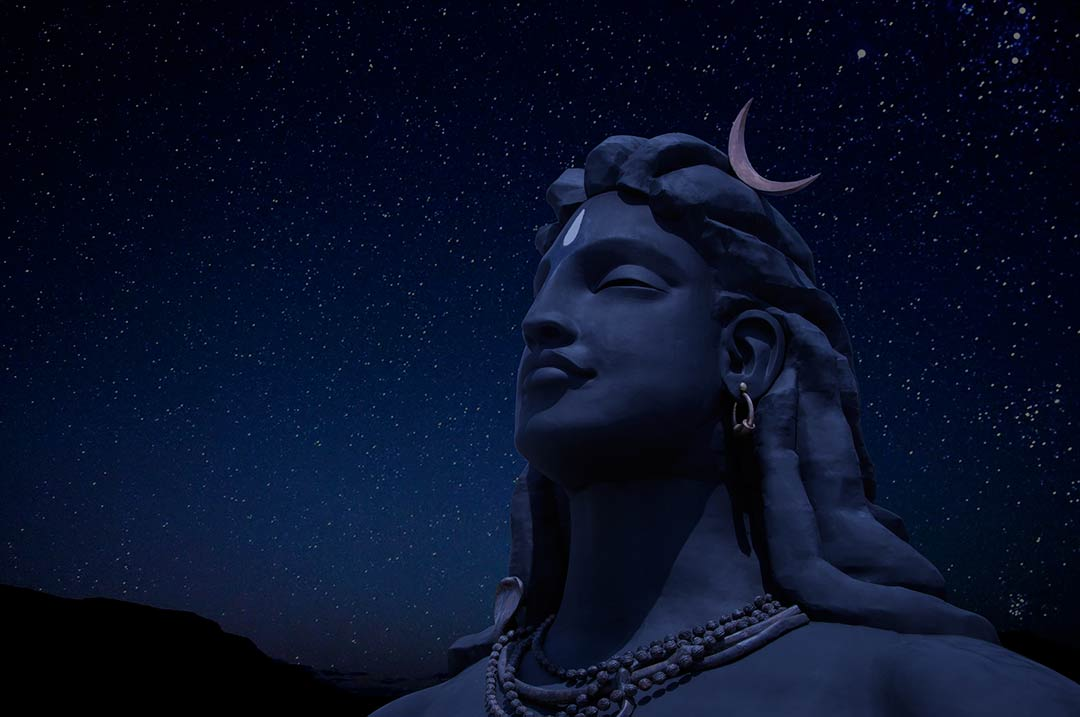 Featured image of post Isha Mahashivratri 2020 Registration Fees Isha foundation offers yoga programs for inner transformation personal growth program components include guided meditations and transmission of the sacred shambhavi