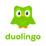 C:\Users\Marcus\Documents\download Duolingo.png