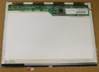 LTD141ENBX
