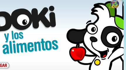 http://eduplan.educando.edu.do/uploads/578603877.png?t=1407323386450