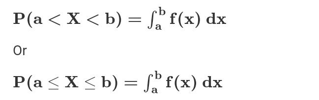 a-brief-note-on-probability-distribution-function