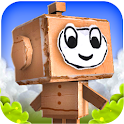 Paper Monsters apk