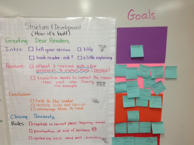 2nd gr goal setting - Mason.jpg