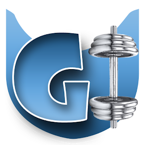 Gymme - Gym Personal Trainer apk Download