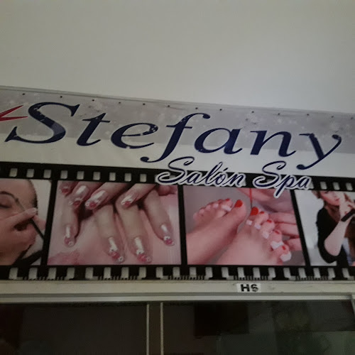 Opiniones de Stefany Salón Spa en Trujillo - Centro de estética