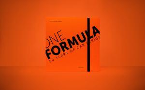 C:\Users\Valerio\Desktop\Gordon Murray - One Formula - Limited Edition Book Cover.jpg
