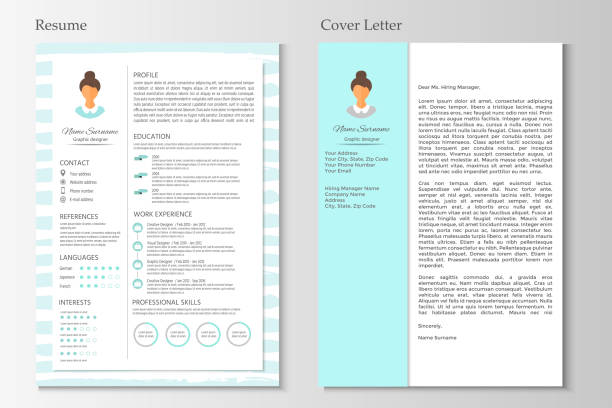  Best ATS Friendly Resume Templates