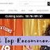Rosegal: Top Recommendations!