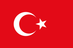 255px-Flag_of_Turkey.svg.png