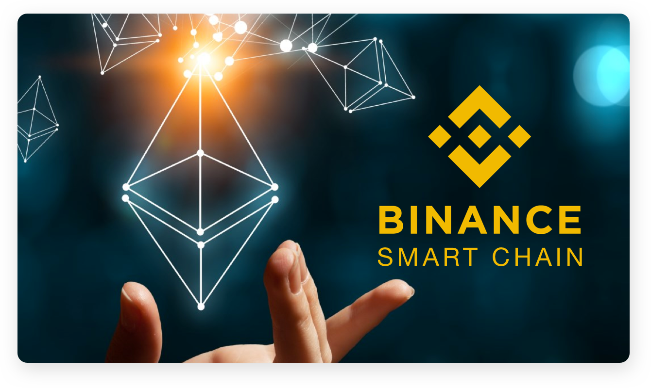 Guide du débutant sur la chaîne BNB : L'évolution de la chaîne intelligente  Binance (2023)