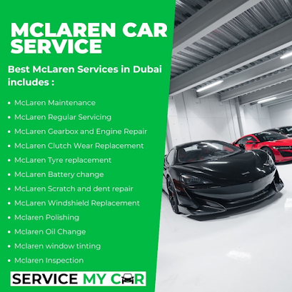 The Most Common Problems with McLaren Cars: A Comprehensive Guide to Car Service and Repairs 1UAe_u_KbD5Z1DN8EqLrSymlgntSrPVqB3XzYhdQqNb9h9-GtNZJDk5lWNJw6WE0t7wGcka-aMvJXhjBNuk3yhAl0ln0cLtI8pEfoLWNtLoYifxiEuMdQ6l1l5zpvSeQcnyFlS2c-gPkghKKIVvFTfo=w409-h409