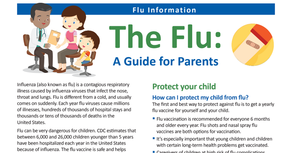 CDC-flu-guide-for-parents-2018.pdf