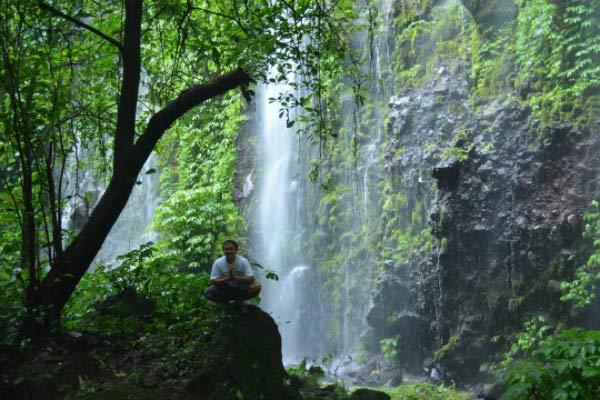 tempat wisata di blitar