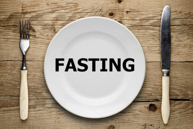 ตารางลดน้ำหนักแบบ IF พร้อมเทคนิค Fasting ในแต่ละแบบเพื่อให้น้ำหนักลงไว ตามต้องการ !