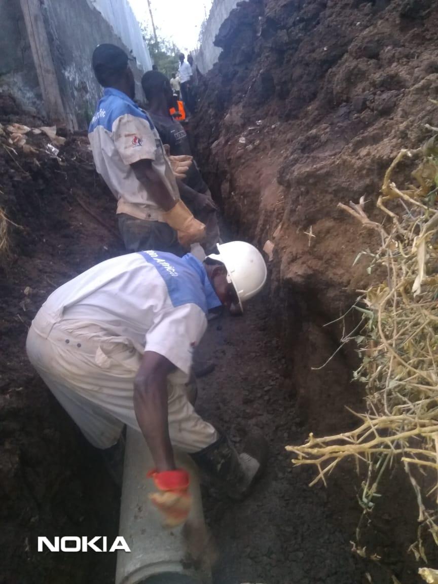 C:\Users\nwc02828\Desktop\Volume E\Riruta Sewer Extension\REPORTS\PICS\IMG-20201112-WA0013.jpg