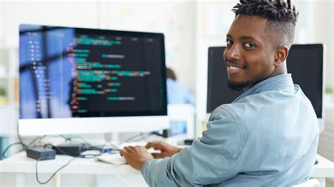 How to Become a Software Engineer in 2022: Skills, Roles and ...
