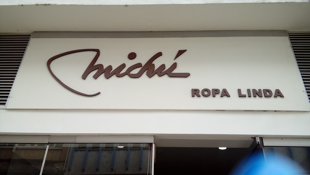 Michú