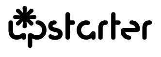 Upstarter Incubator Barcelona