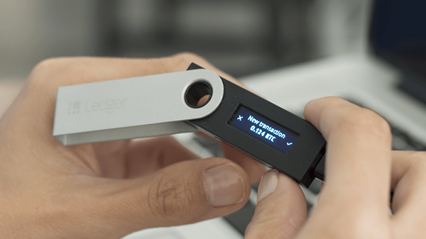 Ledger nano s litecoin wallet chrome круглосуточный обмен валют в калуге